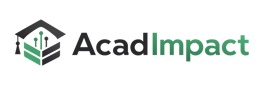 AcadImpact Logo